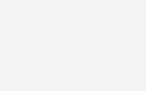 18年世界杯法国对巴西决赛比分 法国世界杯第一轮比分